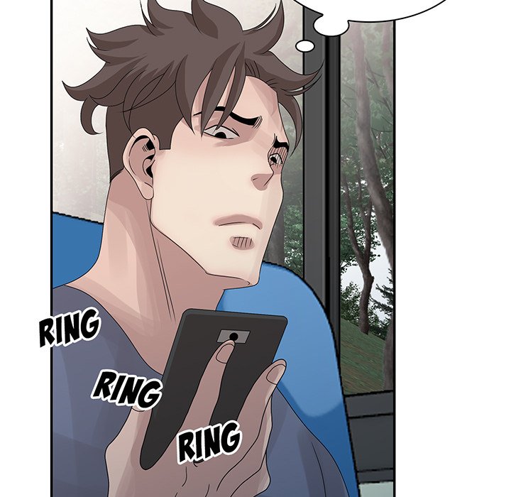 Shh! Her Secret Chapter 28 image 6