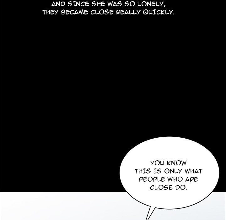 Shh! Her Secret Chapter 28 image 76