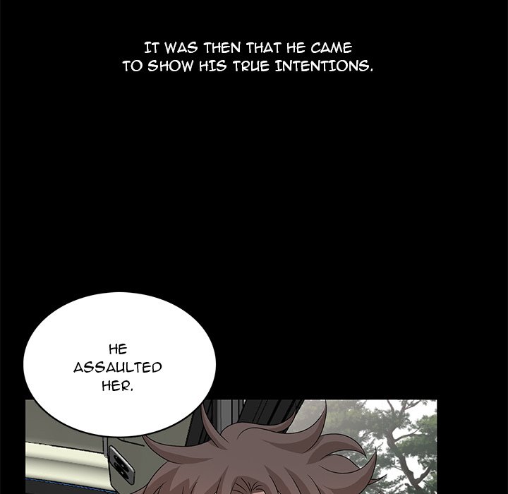 Shh! Her Secret Chapter 28 image 78