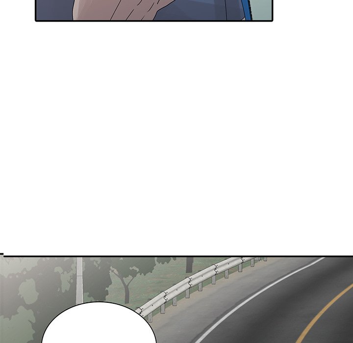 Shh! Her Secret Chapter 28 image 7