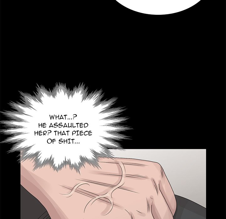 Shh! Her Secret Chapter 28 image 80