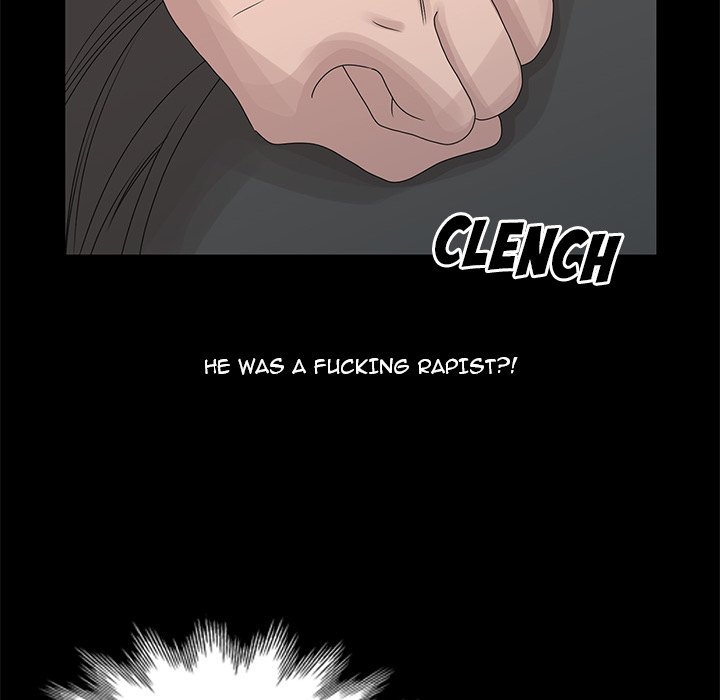 Shh! Her Secret Chapter 28 image 81