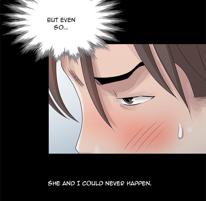Shh! Her Secret Chapter 28 image 82
