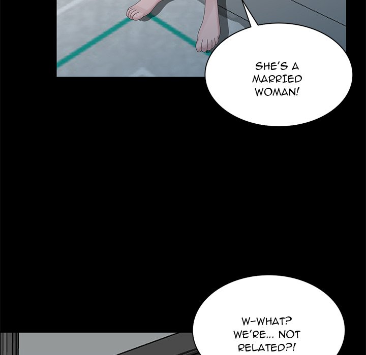Shh! Her Secret Chapter 28 image 85