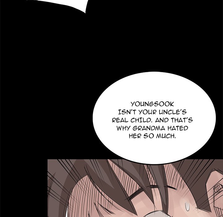 Shh! Her Secret Chapter 28 image 87