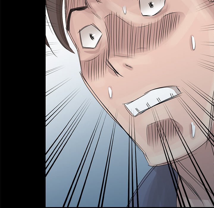 Shh! Her Secret Chapter 28 image 88