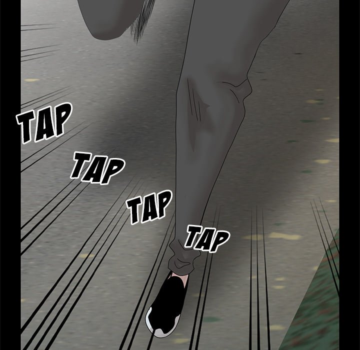 Shh! Her Secret Chapter 28 image 90