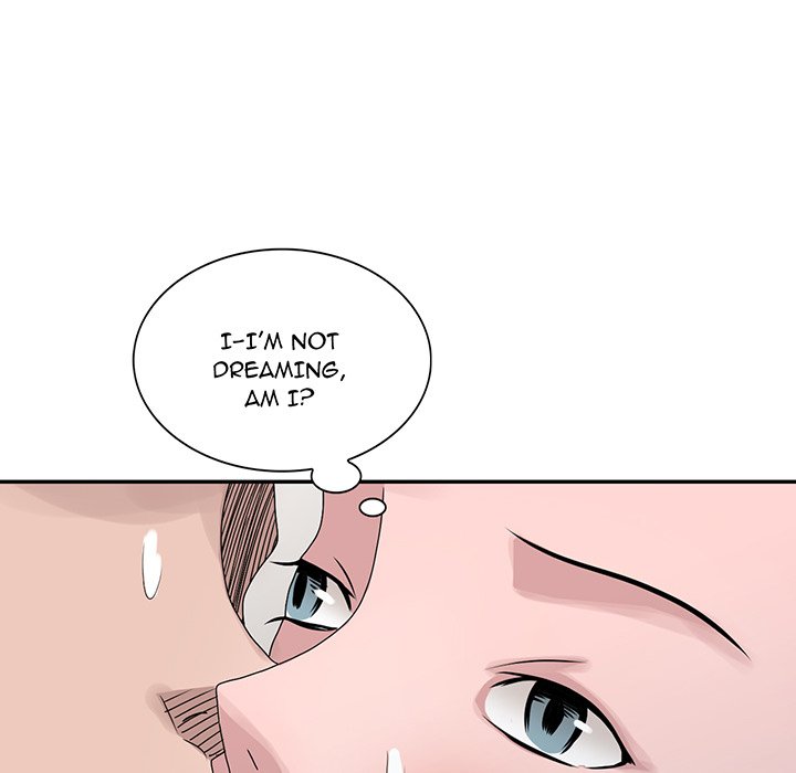 Shh! Her Secret Chapter 29 image 9