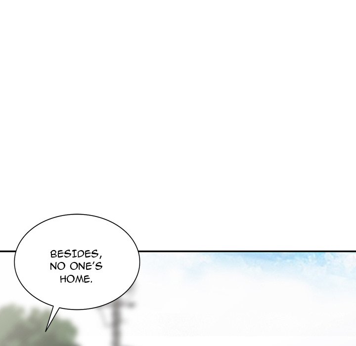 Shh! Her Secret Chapter 29 image 99