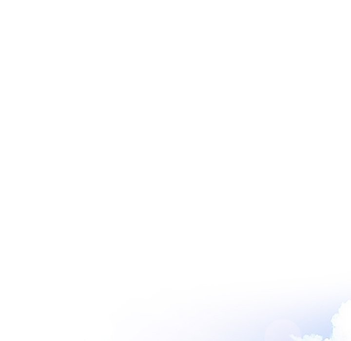 Shh! Her Secret Chapter 29 image 101