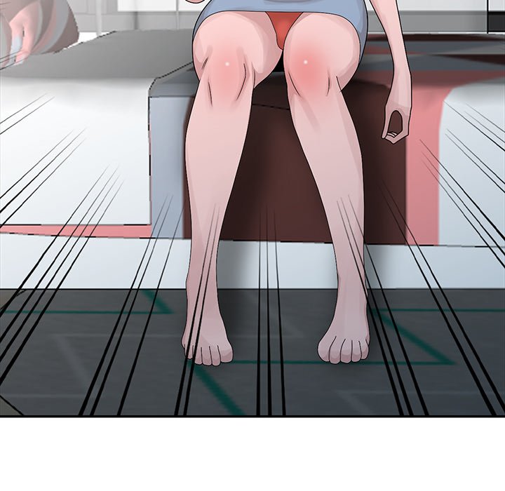 Shh! Her Secret Chapter 29 image 105
