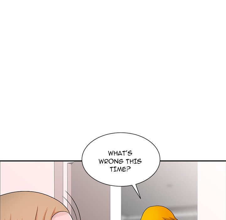 Shh! Her Secret Chapter 29 image 106