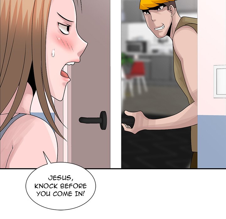 Shh! Her Secret Chapter 29 image 107