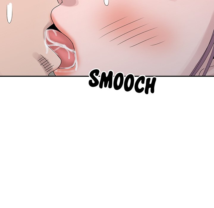 Shh! Her Secret Chapter 29 image 10
