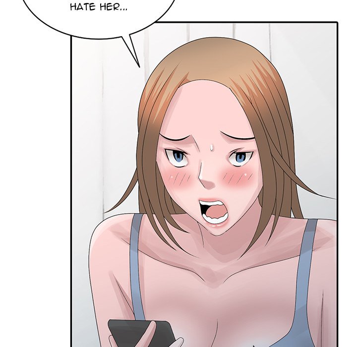 Shh! Her Secret Chapter 29 image 110