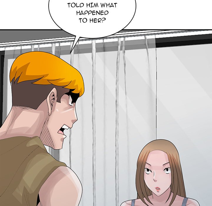 Shh! Her Secret Chapter 29 image 112