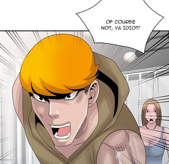 Shh! Her Secret Chapter 29 image 114