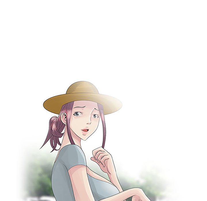 Shh! Her Secret Chapter 29 image 11