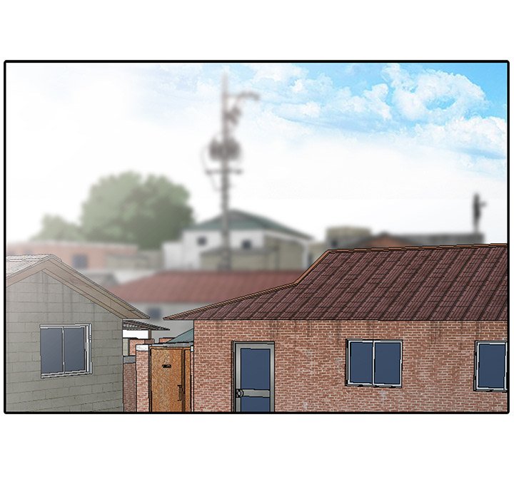 Shh! Her Secret Chapter 29 image 14