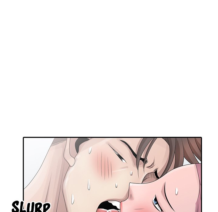 Shh! Her Secret Chapter 29 image 15