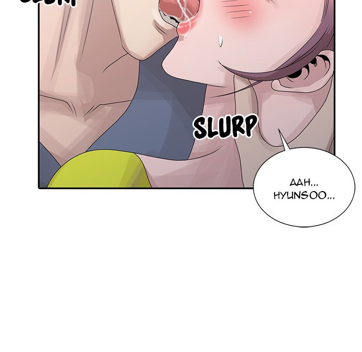 Shh! Her Secret Chapter 29 image 16