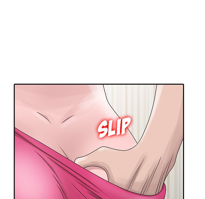 Shh! Her Secret Chapter 29 image 17