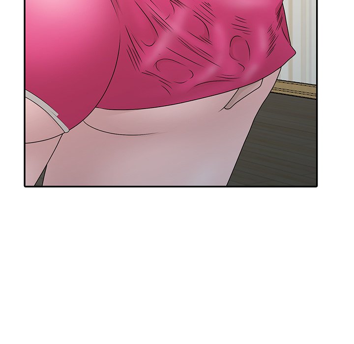 Shh! Her Secret Chapter 29 image 18