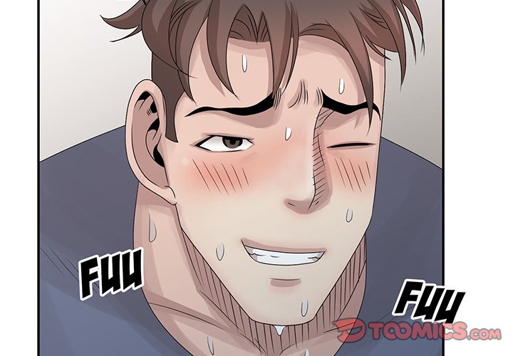 Shh! Her Secret Chapter 29 image 1