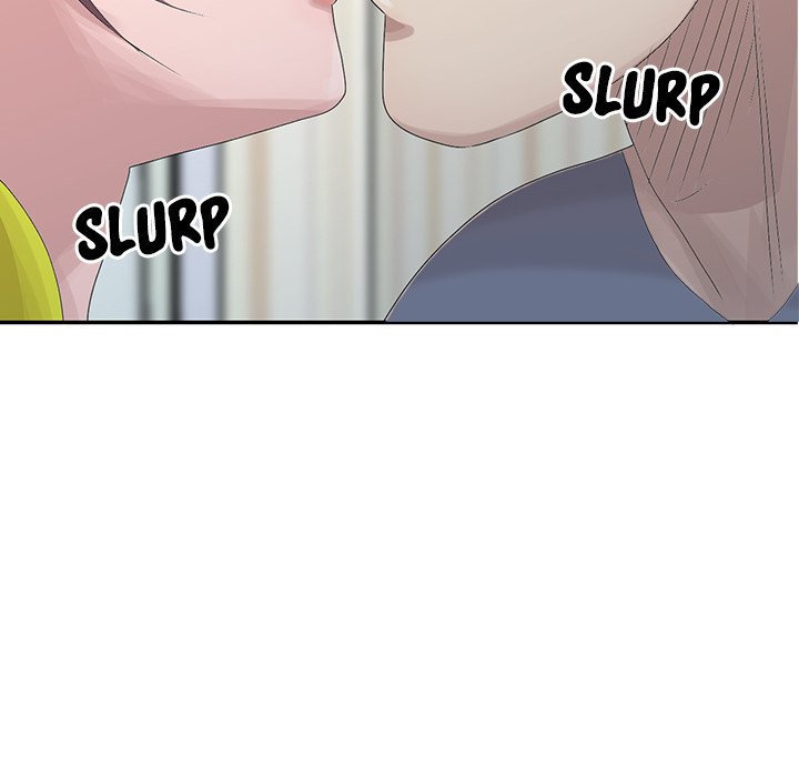 Shh! Her Secret Chapter 29 image 20