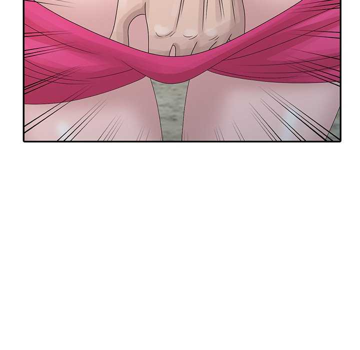 Shh! Her Secret Chapter 29 image 22