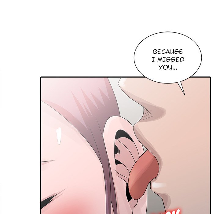 Shh! Her Secret Chapter 29 image 23