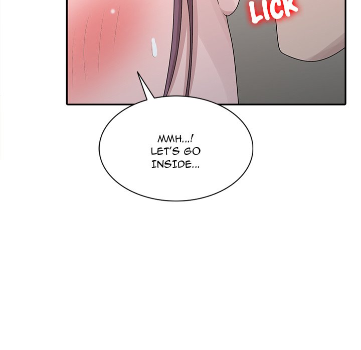 Shh! Her Secret Chapter 29 image 24