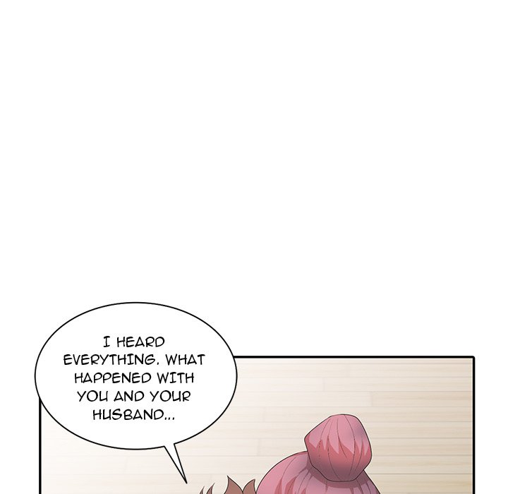 Shh! Her Secret Chapter 29 image 27