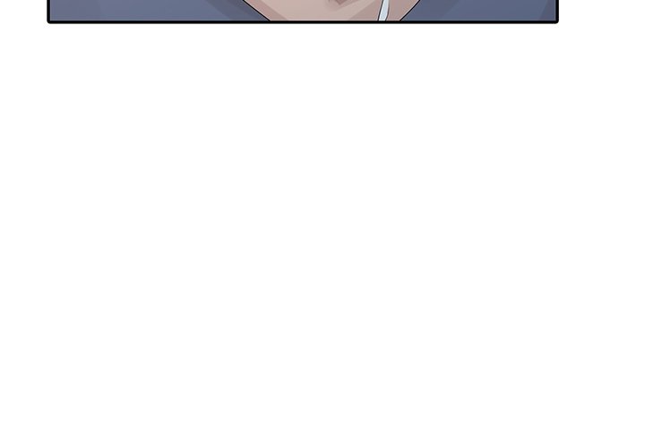 Shh! Her Secret Chapter 29 image 2