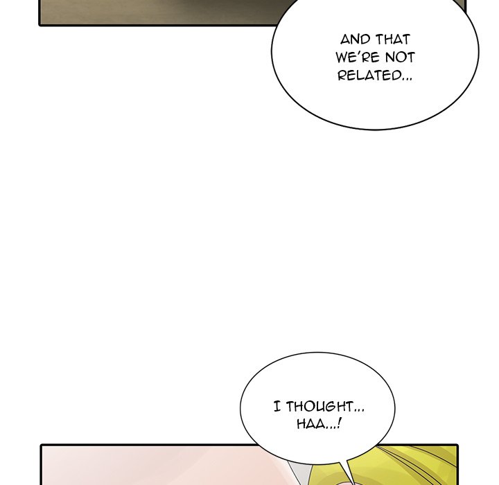 Shh! Her Secret Chapter 29 image 29