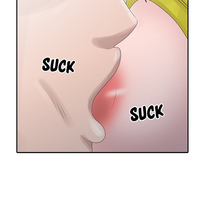 Shh! Her Secret Chapter 29 image 30