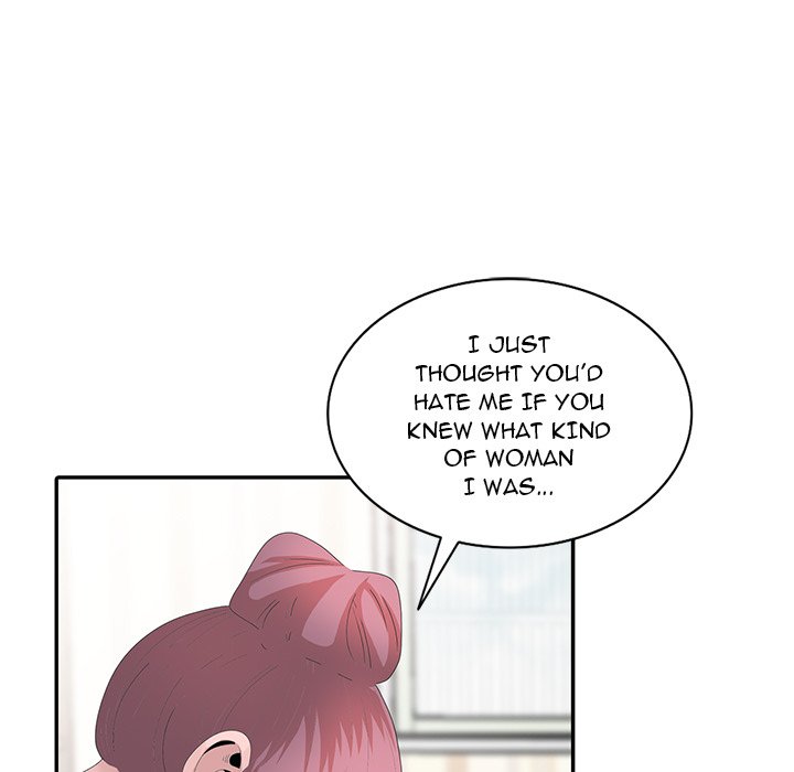 Shh! Her Secret Chapter 29 image 31