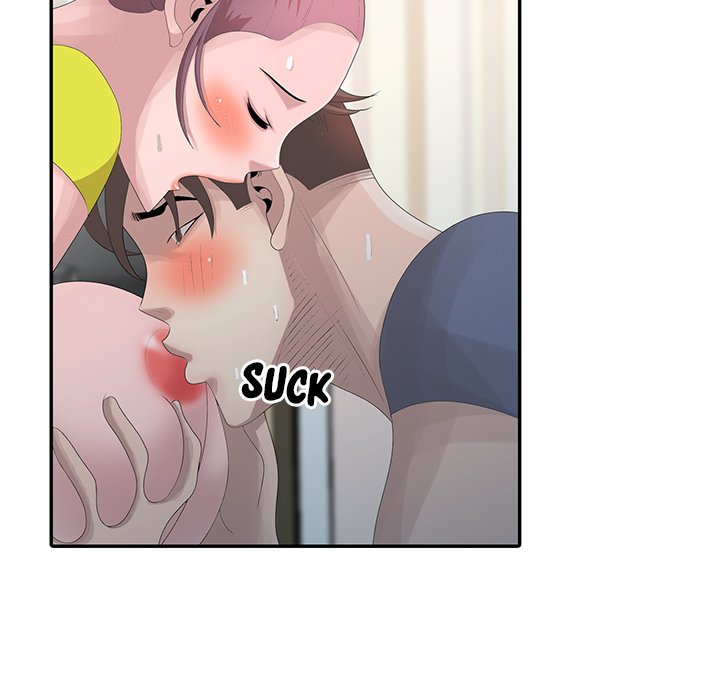 Shh! Her Secret Chapter 29 image 32