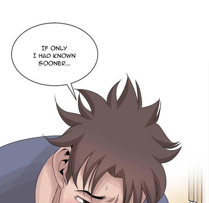 Shh! Her Secret Chapter 29 image 35
