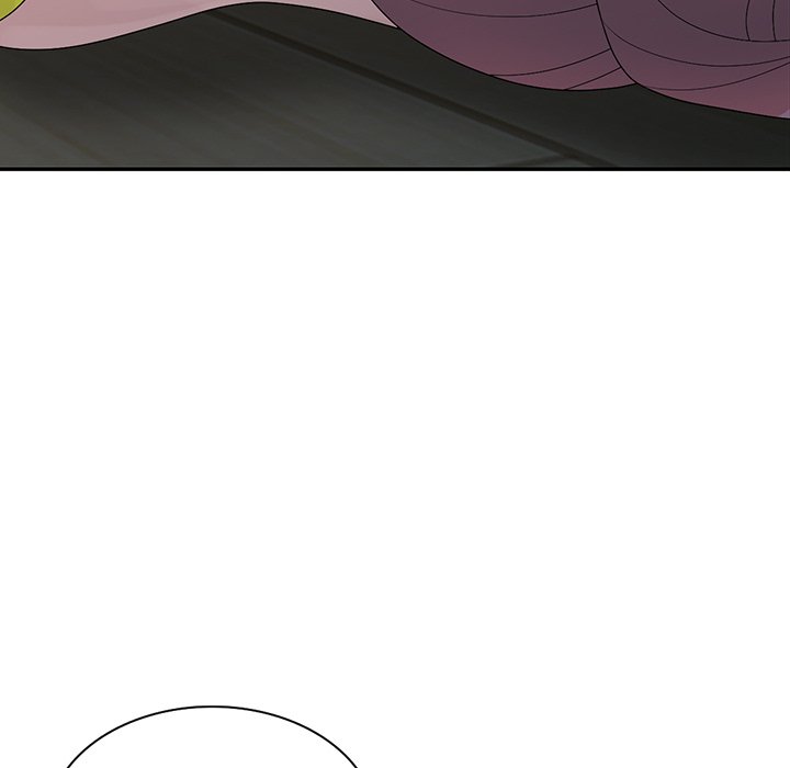 Shh! Her Secret Chapter 29 image 37