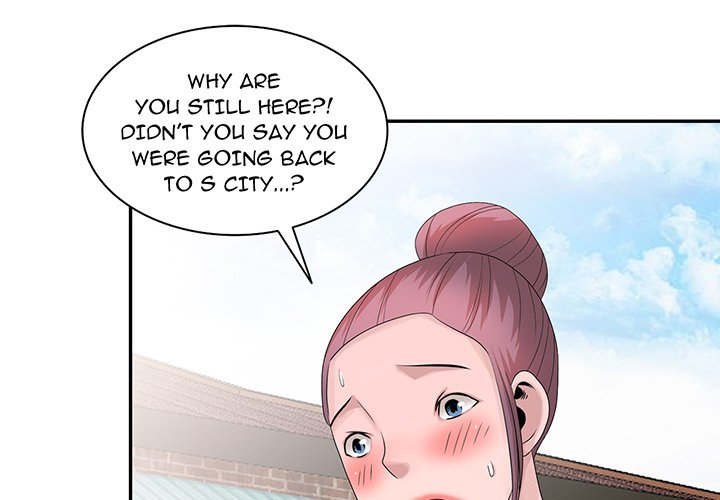 Shh! Her Secret Chapter 29 image 3