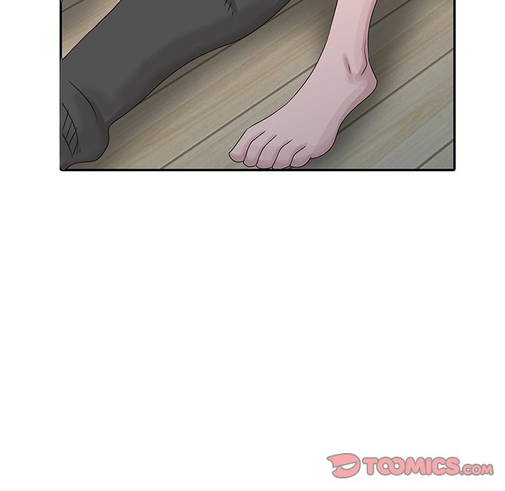 Shh! Her Secret Chapter 29 image 39