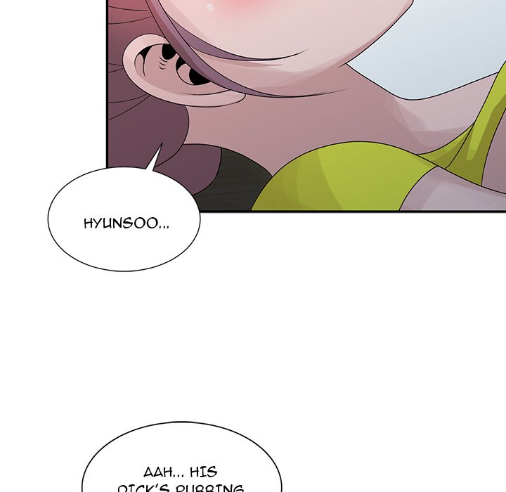 Shh! Her Secret Chapter 29 image 41