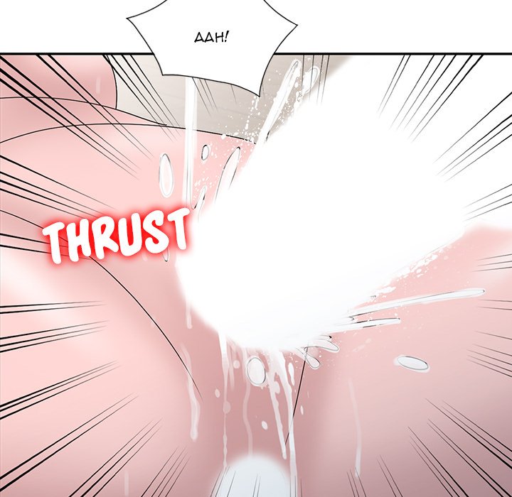 Shh! Her Secret Chapter 29 image 44
