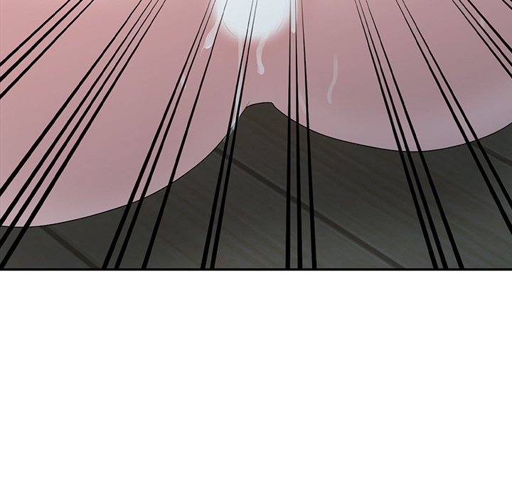 Shh! Her Secret Chapter 29 image 45