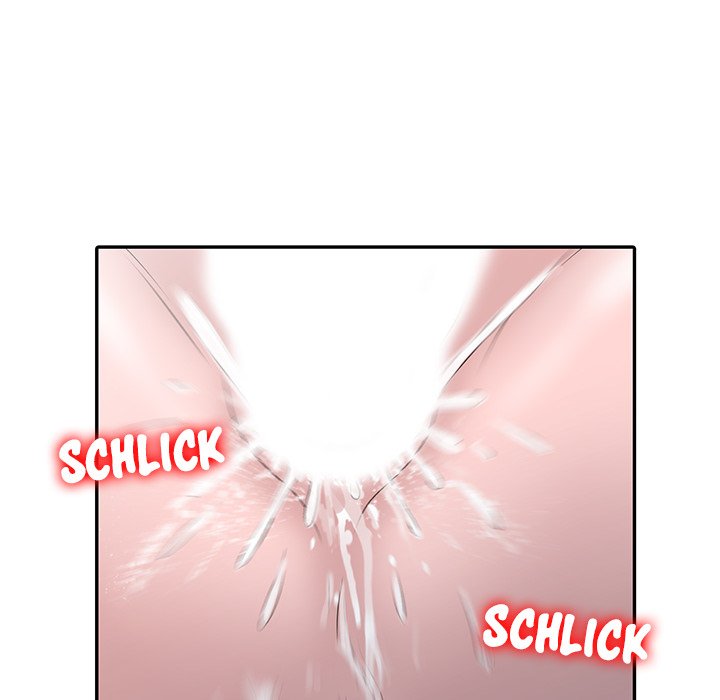 Shh! Her Secret Chapter 29 image 48