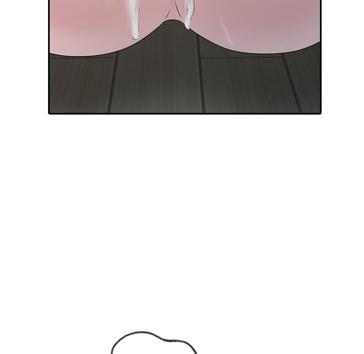 Shh! Her Secret Chapter 29 image 49