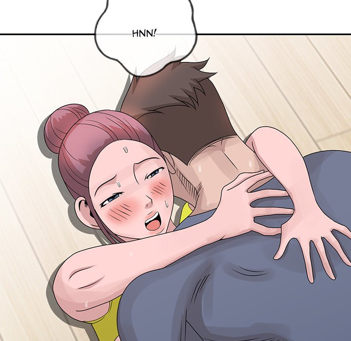 Shh! Her Secret Chapter 29 image 50