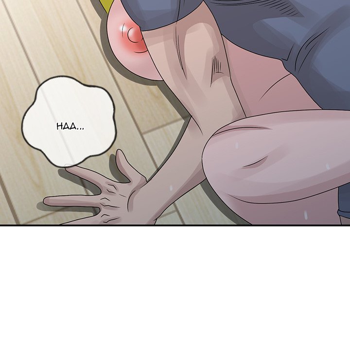 Shh! Her Secret Chapter 29 image 51