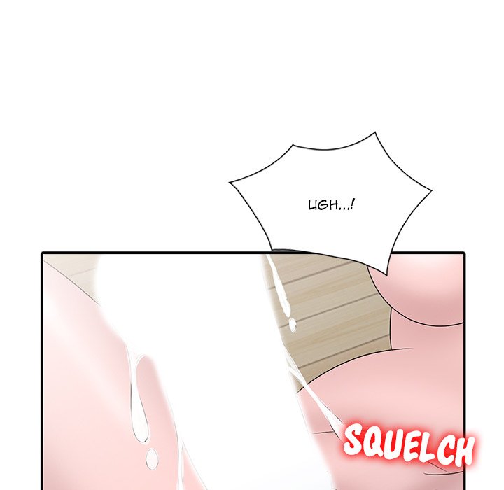 Shh! Her Secret Chapter 29 image 52